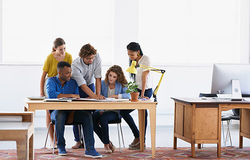 K8凯发·(中国)天生赢家·一触即发